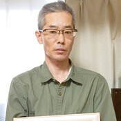 神奈川県横浜市 渡邊　政仁様の声