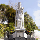 永代供養墓のご案内