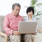 相続・遺品整理遺品整理