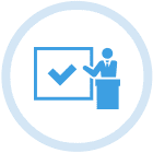 葬儀の種類・宗派