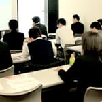 座学研修会