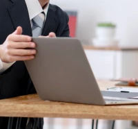 遺産整理 サポート