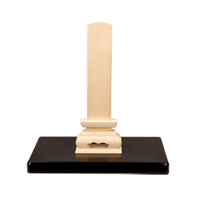 仏具一式